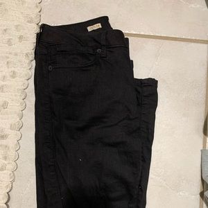 Topman pants